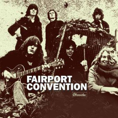fairportconvention