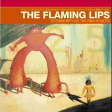 flaminglips